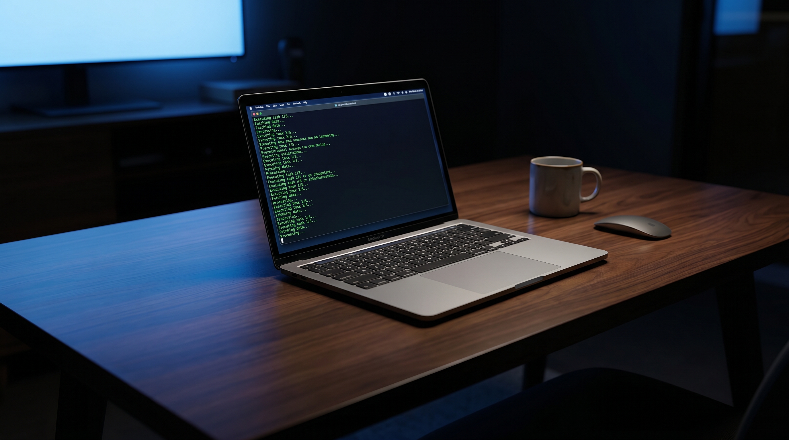 The Ecom AI Playbook