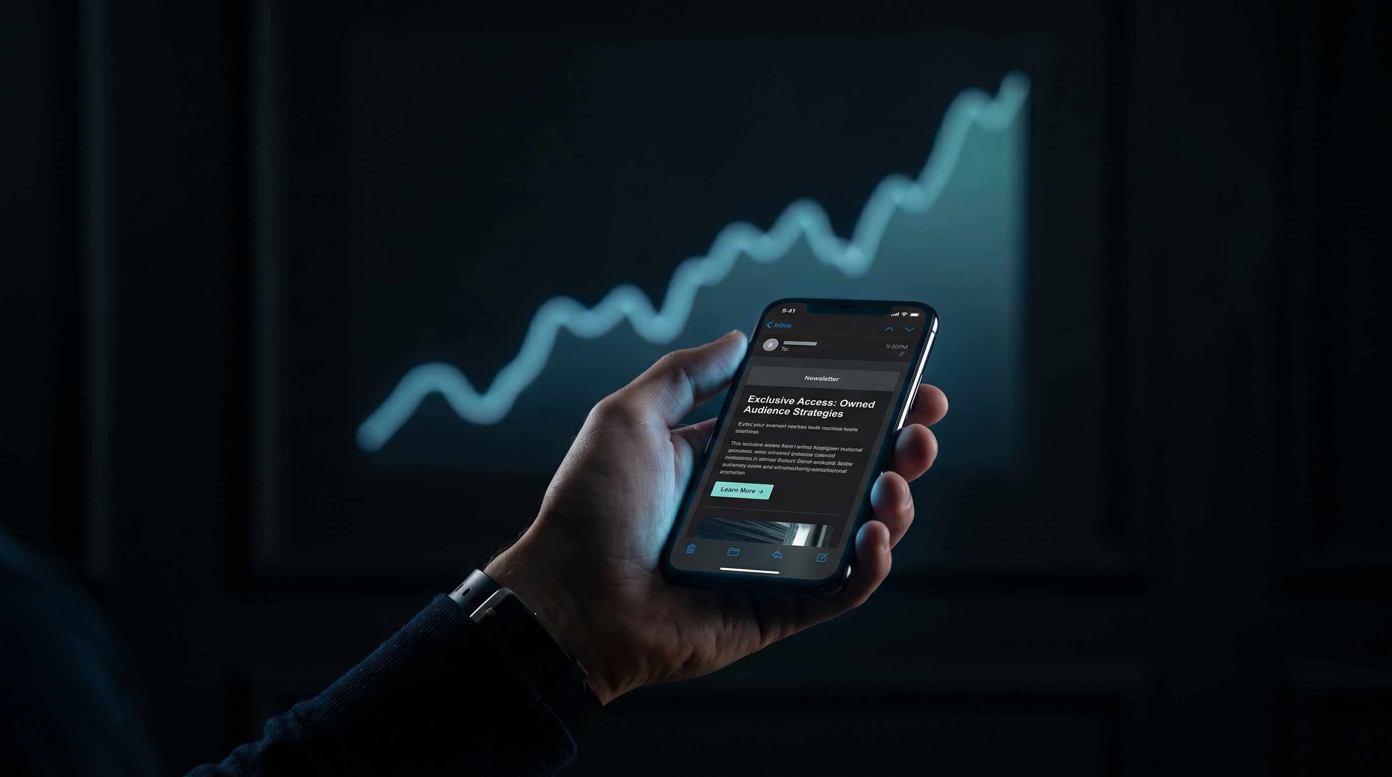 The DTC Email and SMS Playbook
