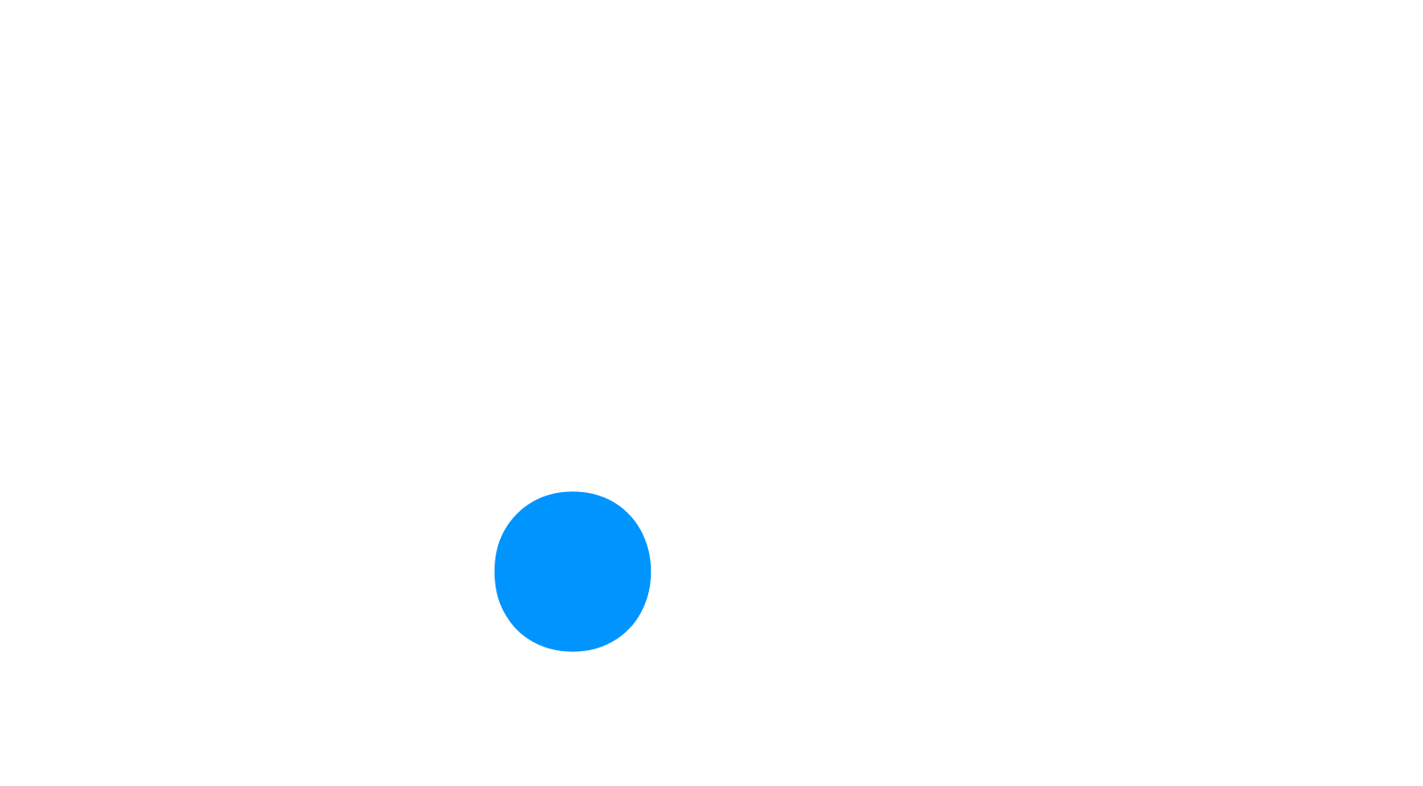 Rehm Copy